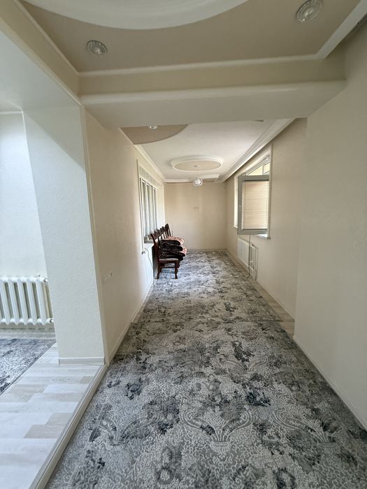 Продается Квартира Метро Беруни