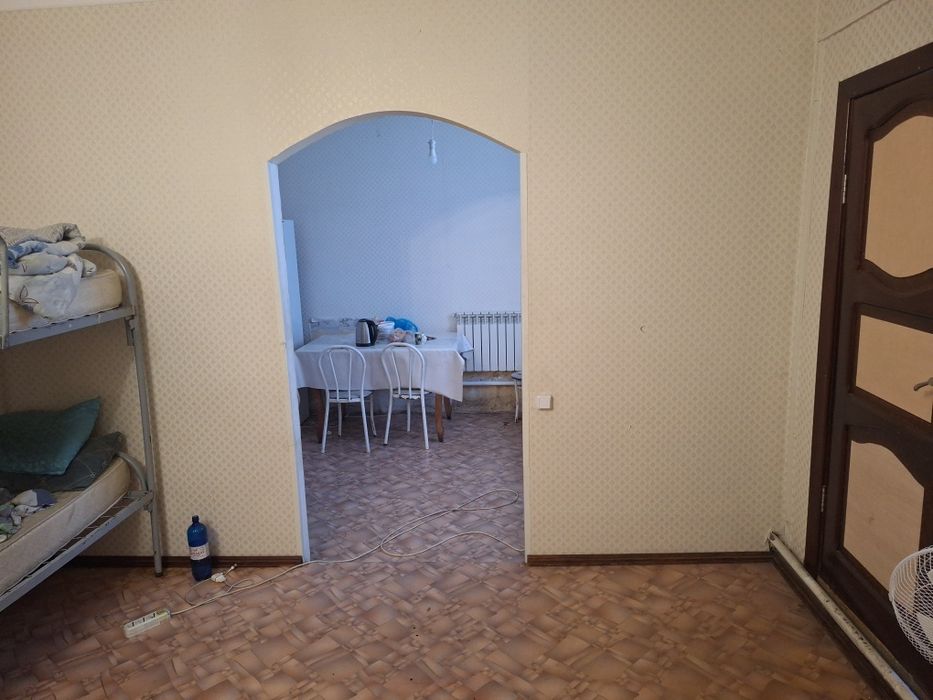 Сдам Частный Дом