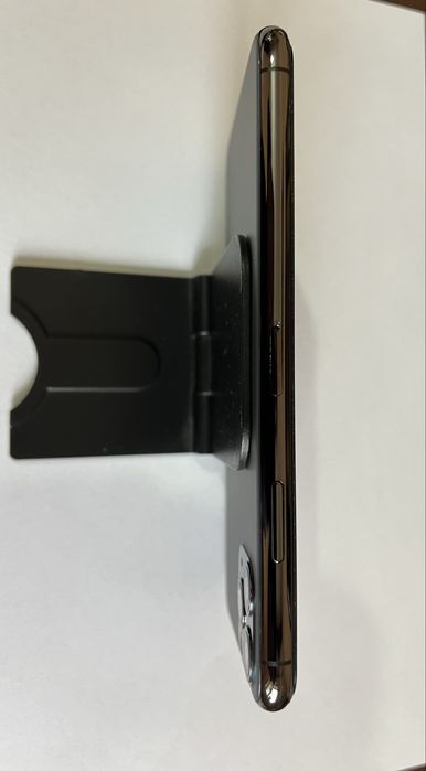 Iphone 11 Pro Max 256 GB