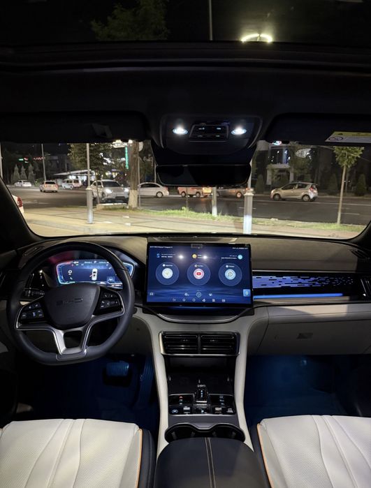 Rent car прокат автомобилей