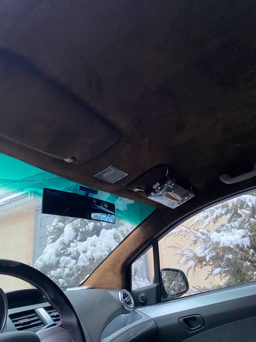 ZzzzzzzzzzzzzzzzzzZzzzzzzzzzzzzzzzzzzzzzzzzzzzzzzzzzzzzzzzzzzzzzzzzzzz