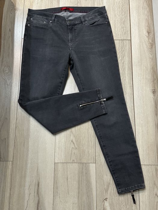 Hugo Boss Jeans 708 Series