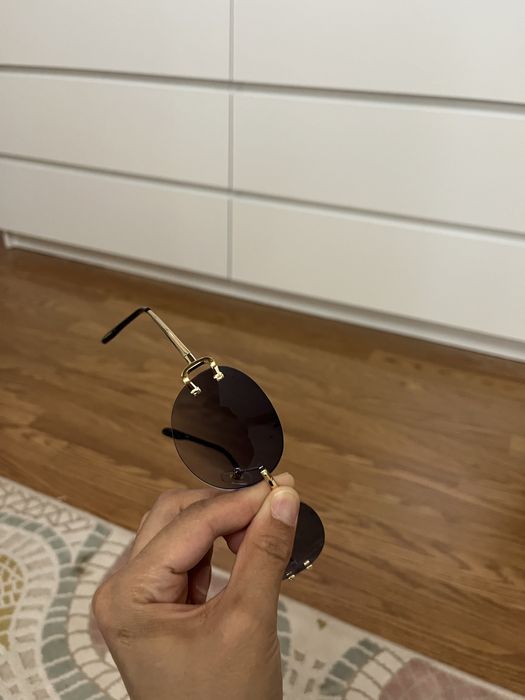 Продаются новые очки