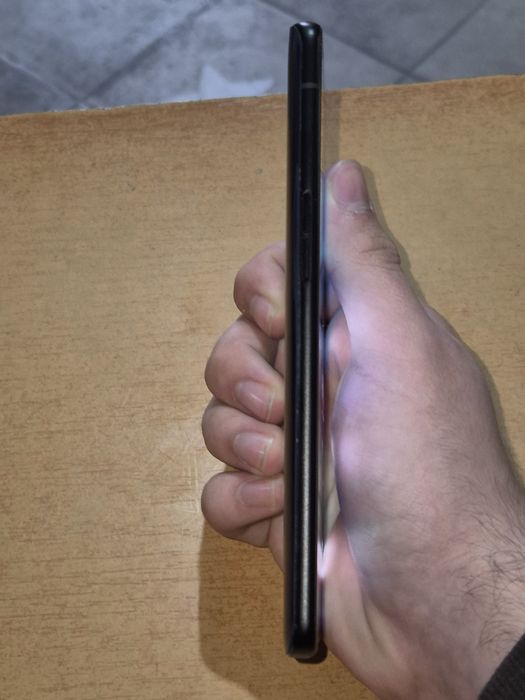 Oppo Reno2 256GB Luminous Black