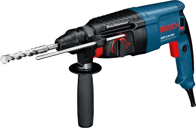 Перфаратор Bosch Makita Perfarator