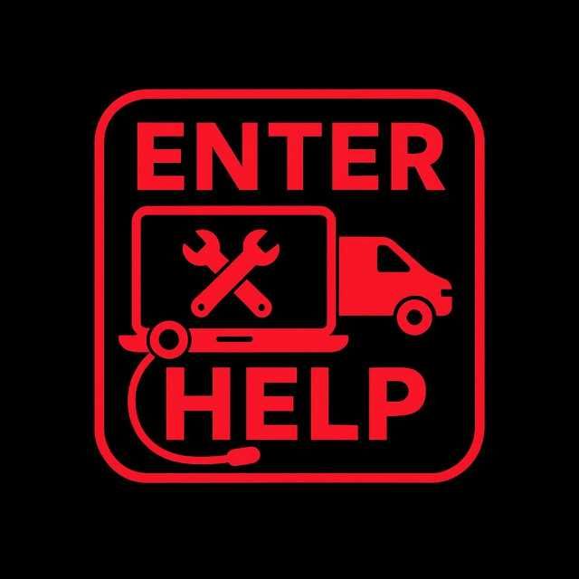 Kompyuterlar, Printerlar, Wi-Fi Kamera ta’mirlash Uyga chaqiruv xizmat