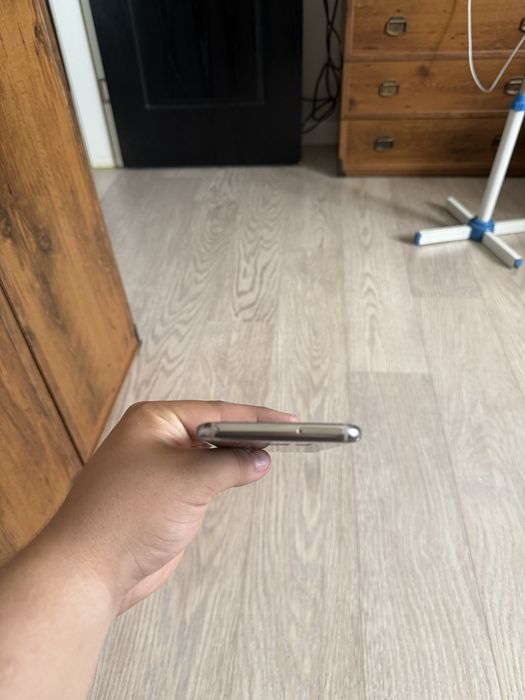 Samsung s8 plus