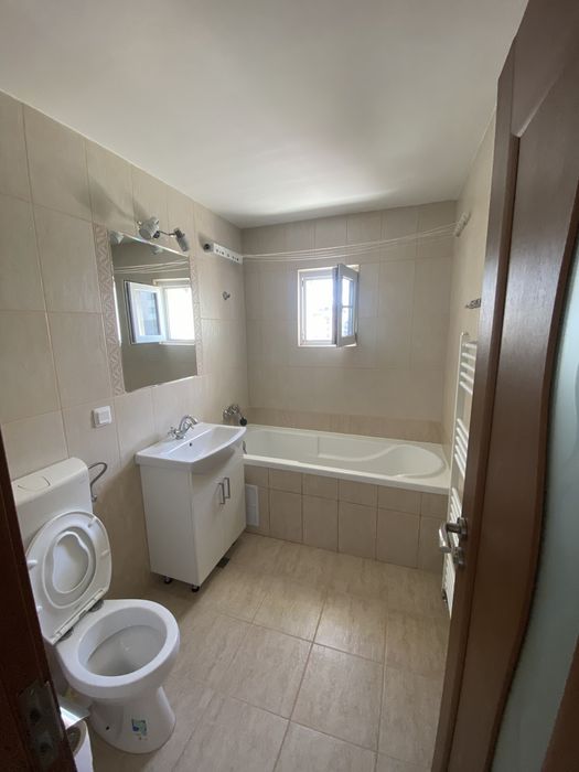 Apartament de inchiriat 2 Camere- Intre Lacuri