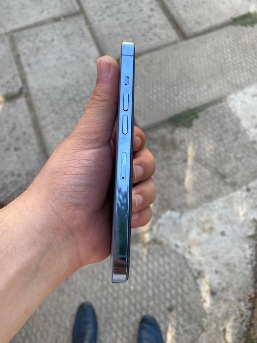Iphone 13 Pro sotiladi