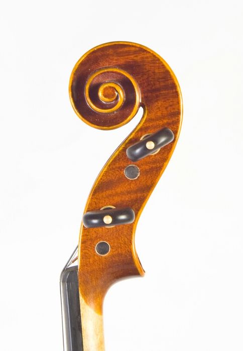 Професионални лютиерски услуги