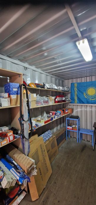 Продам готовый бизнес