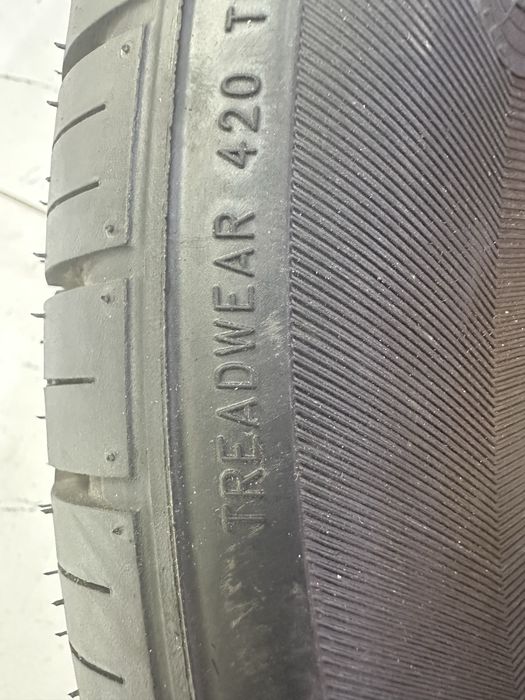 Cotechoo new charmhoo R12