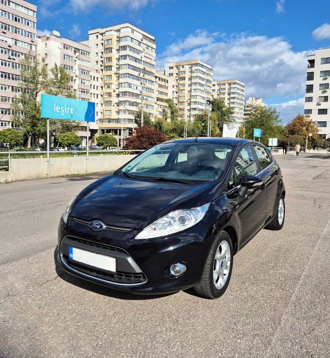 Maşină de închiriat / Inchirieri auto Bucureşti/ Rent a Car