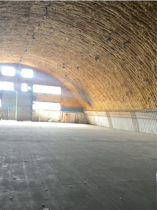 Куллеры для воды.