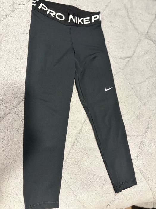 Спортен клин Nike