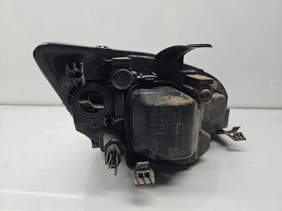 Far stanga Ford Focus 2 (DA) [Fabr 2004-2012] 4M51-13K060-BA