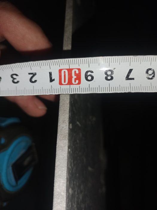 Защита картера Lexus