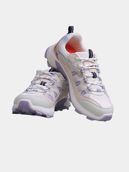 HUMTTO женские трекинговые кроссовки, кросс фит, повседневные 41 разме