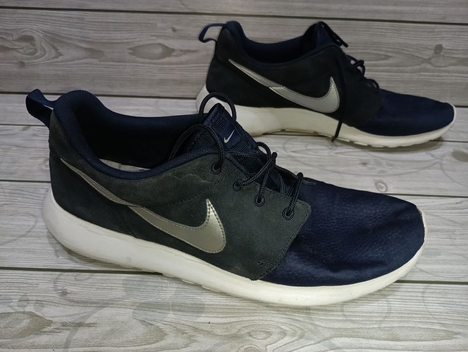 Nike N 46 Топ цена