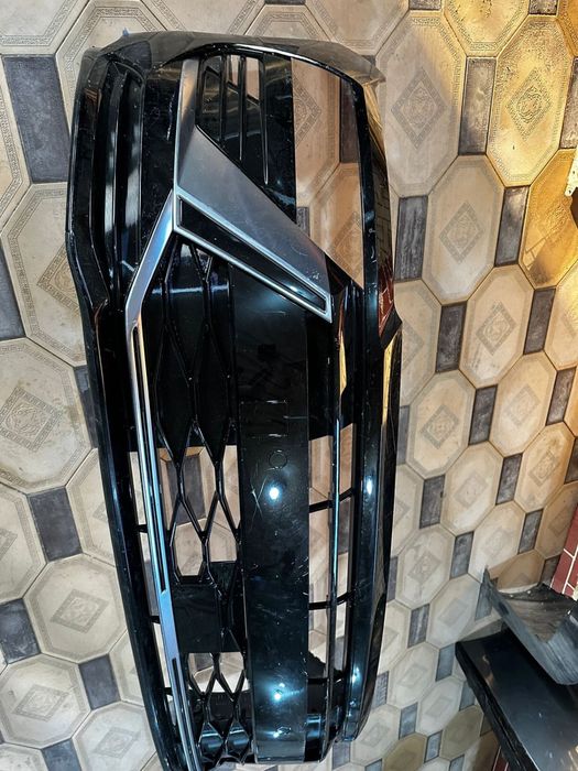 Запчасти хундай киа