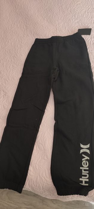Детско долнище Hurley