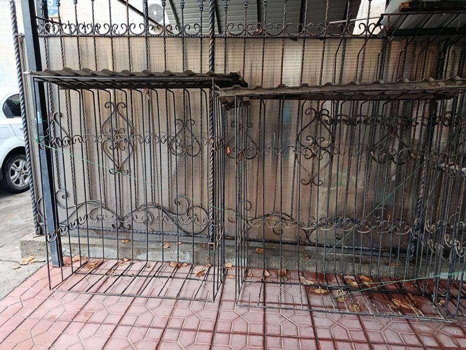 Ришотка Срочна сотилади