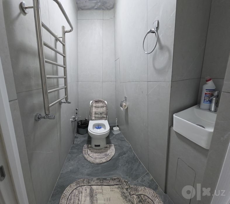 Аренда суточная,кунлик квартира,цена:от 300.000до 600.000