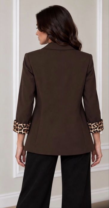 Дамско сако”Max Mara”