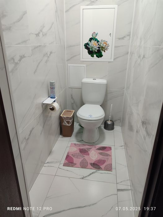 Сдаю по часам,посуточно