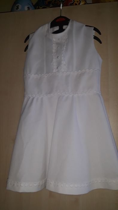 Rochiță mar 122  superba