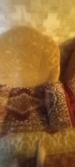 ПРОДАМ 2 кресла!!