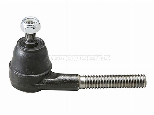 Рулевой наконечник Citroen C4