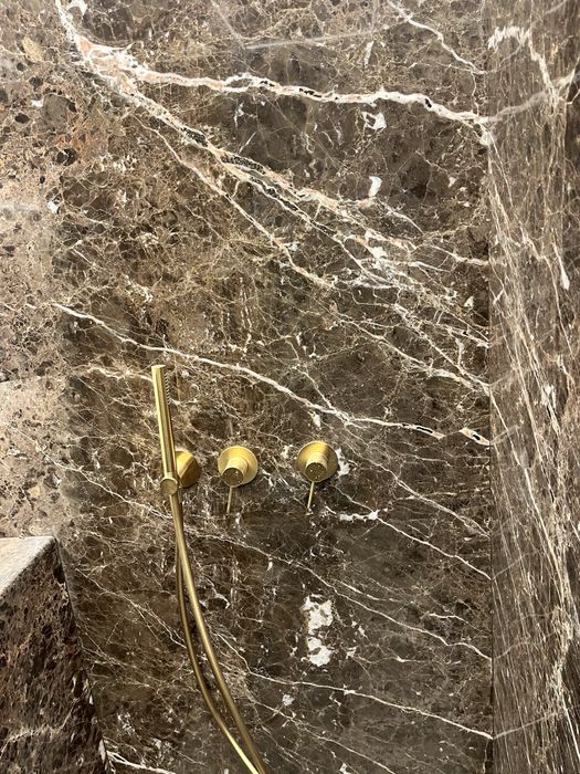 Instalatii termice si sanitare