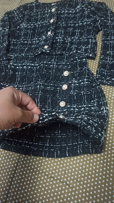 Продаётся двойка