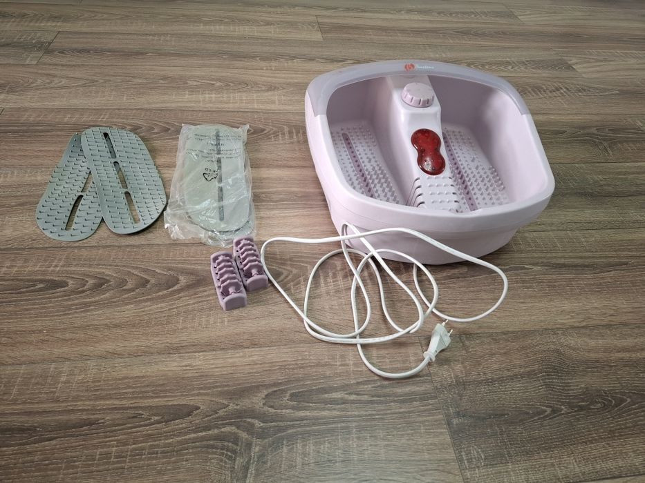 Продам гидрамассажёр