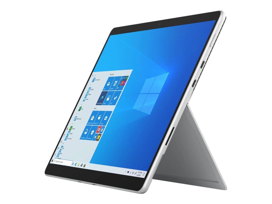 Microsoft Surface Pro 8 - Intel Core i7