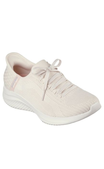 Skechers dama Slip-on- Ultra Flex 3.0, Brilliant Path, mărimea 41,