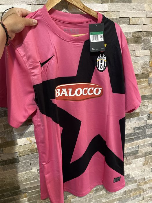 Tricou Inter Milan Del piero