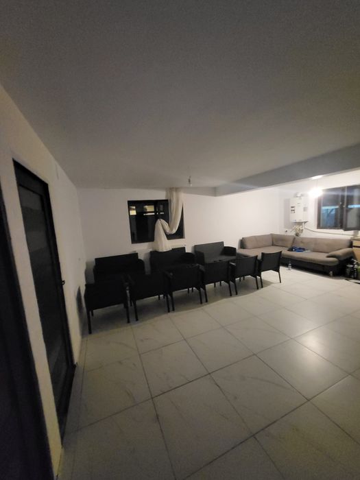 Vilă pt Petreceri private Domnești Ilfov