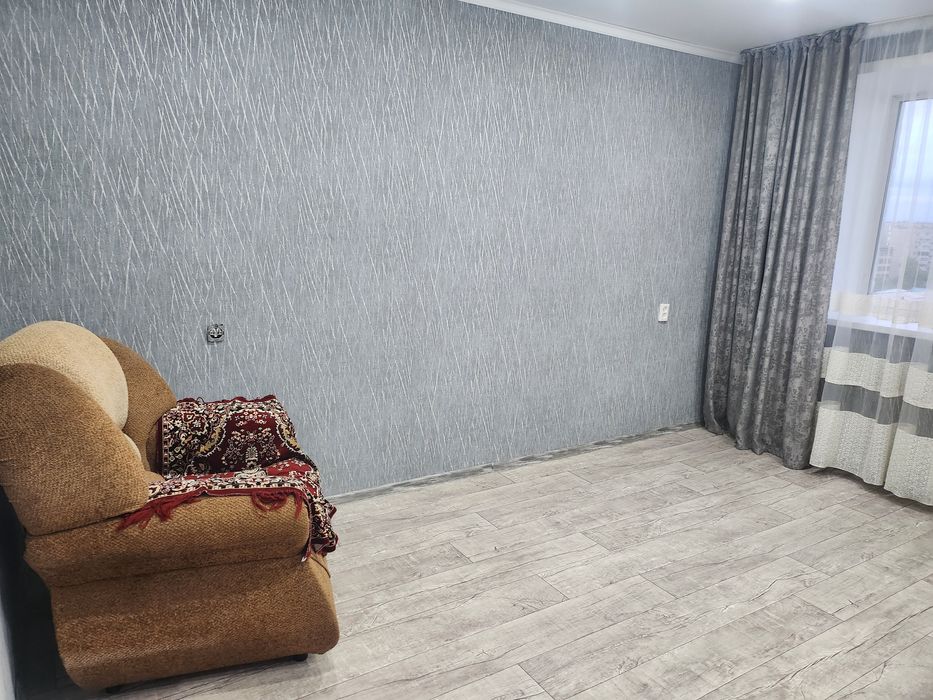 Сдам на длительный срок