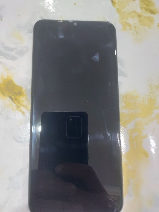 Продам OPPO A57s