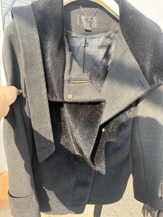 Женские верхние одежды