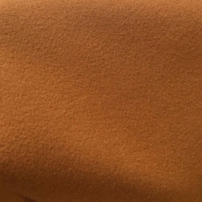 Пальто женское. Кашемир.