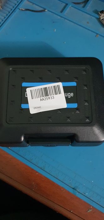 Продается динамометрический ключ электронный