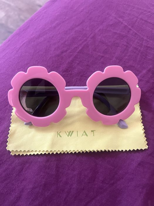 Детски оригинални очила KWIAT