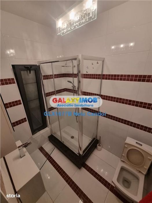 Inchiriere Vila P+1+M Bragadiru Zona Excelenta