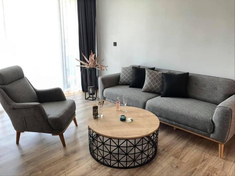 Продава се Къща в с. Синеморец, Област Бургас - 1280 кв.м за 922 €/кв.м - Снимка #10