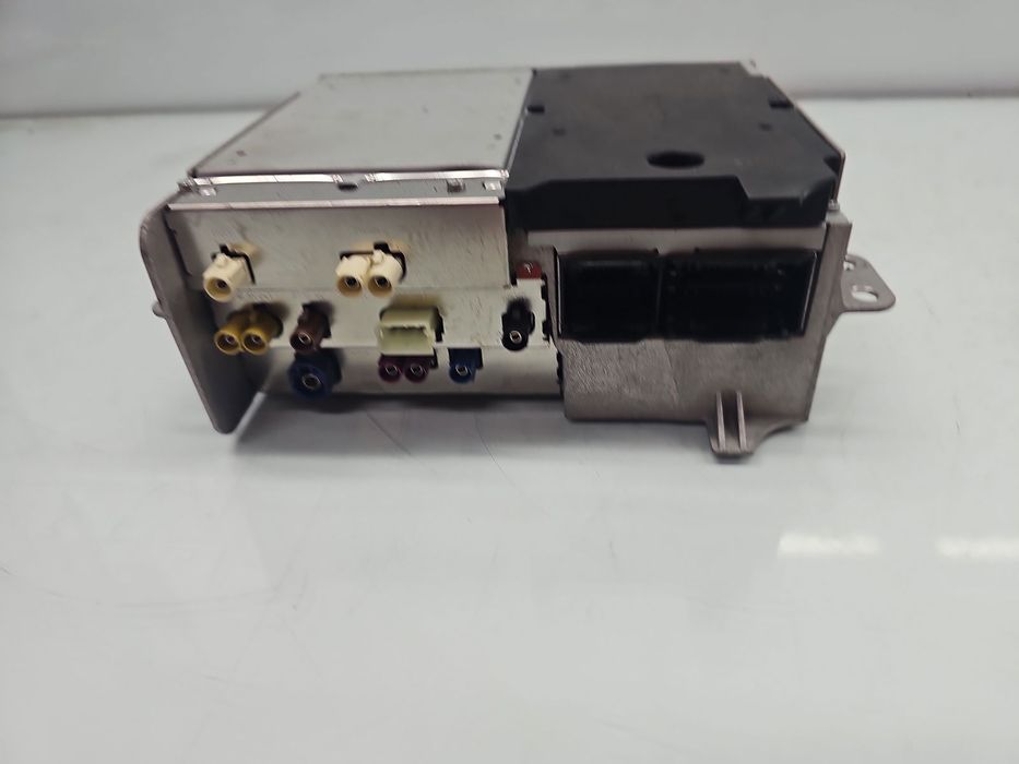 Unitate multimedia Mercedes Clasa A (W177) [Fabr 2019-2024] A167900181