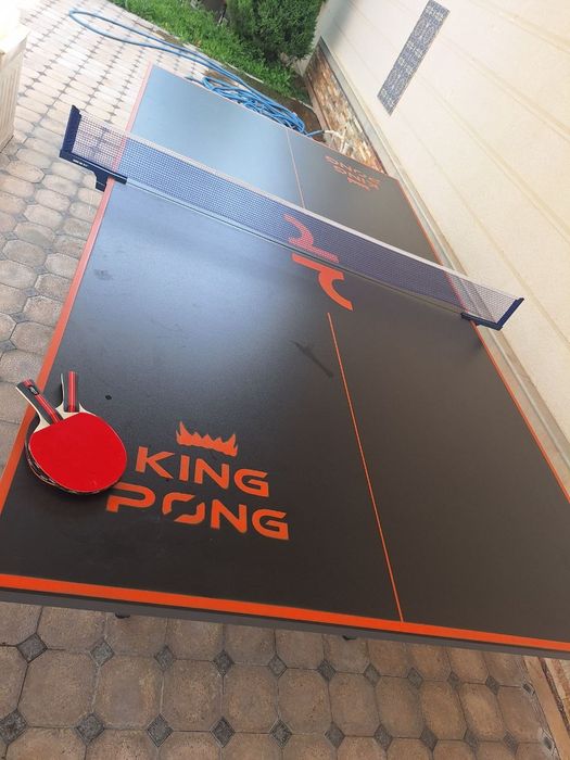 Chorvoqda dacha sotiladi