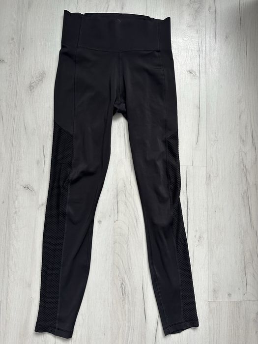 Клин Under Armour ,  H&M Puma